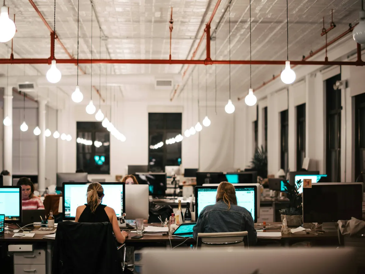 For Revenue & Customer-Facing Teams